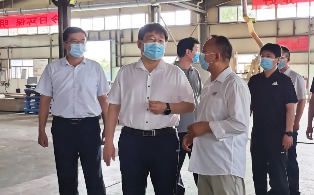 1656295842453714.jpg 微信图片_20220627100938.jpg