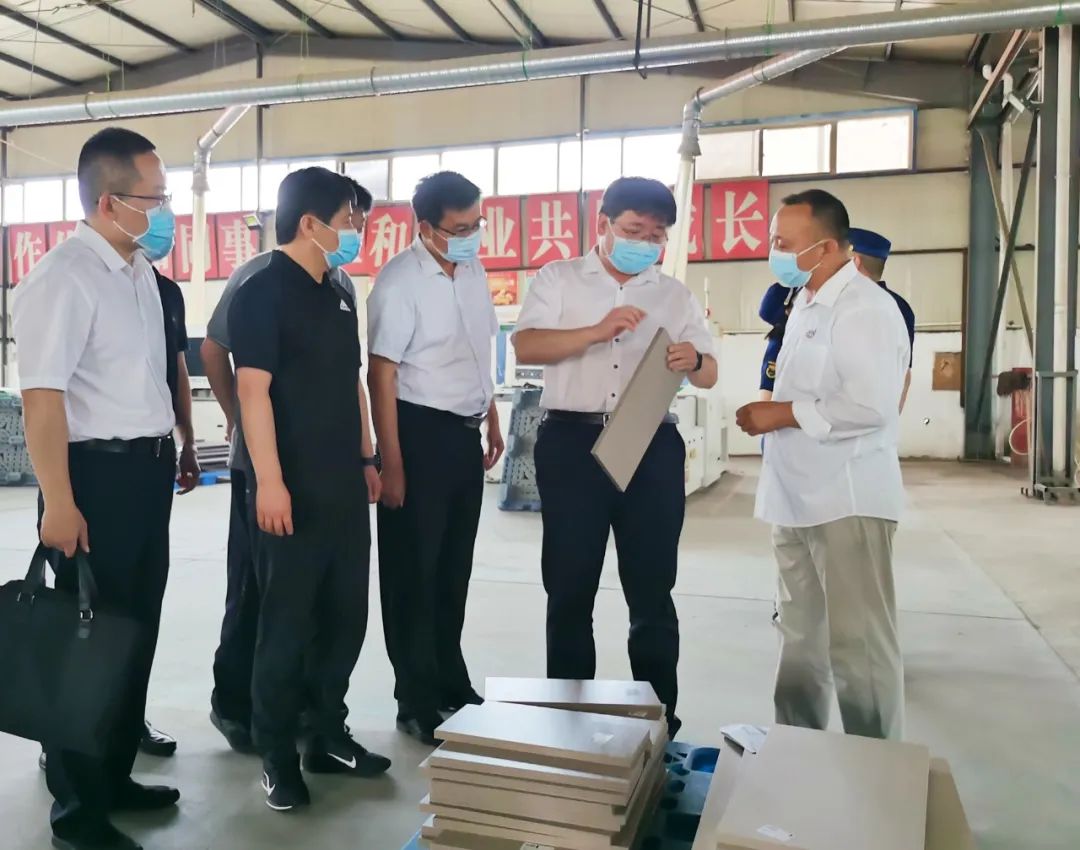 1656295819487631.jpg 微信图片_20220627100927.jpg